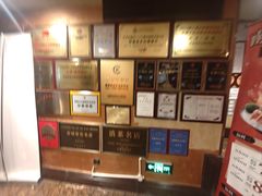 -熙楼(翠湖店)