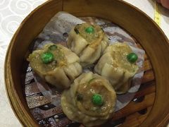 iphone_upload_pic-大丰苑(海韵店)
