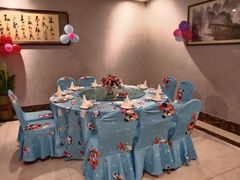 -东江渔村(皇悦店)
