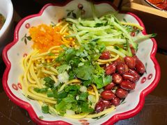 -火宫殿·湘菜小吃·商务宴请·生日聚会(东塘店)