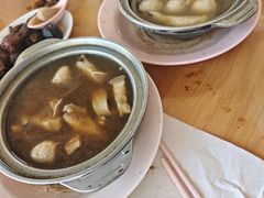 -新记肉骨茶
