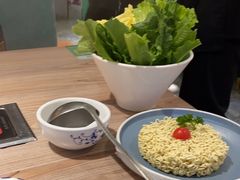 -探窝·竹笙椰子鸡(杨箕店)