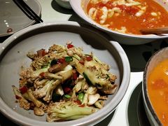 -望湘园·洞庭渔宴(永旺店)