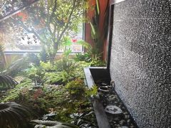 -鼎原力量东北吊炉烧烤(临河街店)