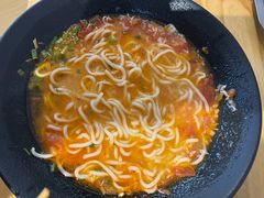 -和众大油条(维明路店)