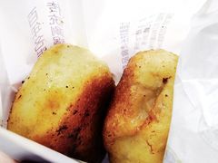 -洪长兴(云南南路店)