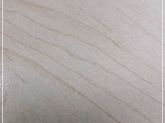 -格瑞欧海鲜自助烤肉火锅(光彩店)
