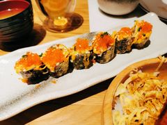 -小句号·精致料理(江南环球港店)