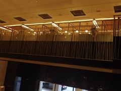 -ART 大阪湾酒店