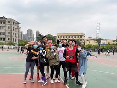 -Burn Fit燃炼健身工作室(新都旗舰店)