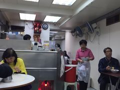 -维记咖啡粉面(福荣街店)
