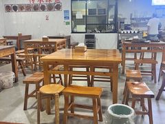 -荣荣面馆(丹溪大道店)
