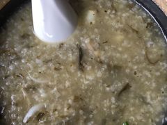 -桂客膳房·珍品堂