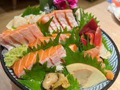 -大渔铁板烧(万象城店)