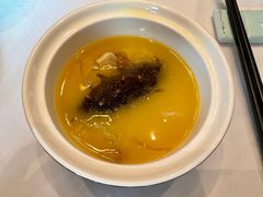 -青岛蓝海御华大饭店（金沙滩店）·蓝钻国际美食自助百汇