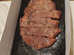 -卡朋西餐(铂顿城店)