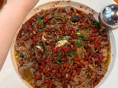 -邱大妈水煮(龙山店)
