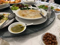 -泰国村酒楼(良木园酒店)