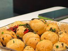 -七号湘(南湖路店)