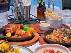 -阿妮叶李(光谷世界城店)