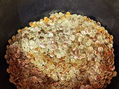 -龙华素斋(龙华路店)