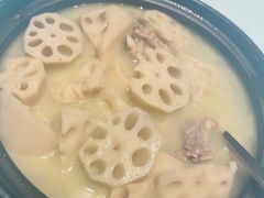 -临家闽南菜(翔安店)