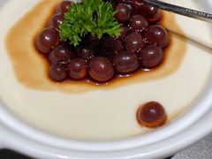 -喜记顺德菜(南昌万象城店)