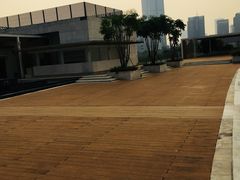 -棕榈泉国际高尔夫学院