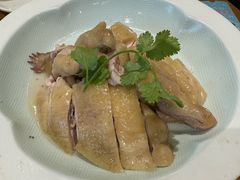 -琼菜王(南海店)