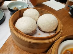 -云山茶餐厅(广东大厦店)