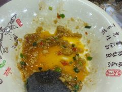 -虎虎龙虾大排档(双井店)