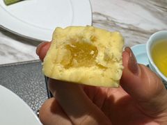 -宴昆山·私房菜(春晖店)