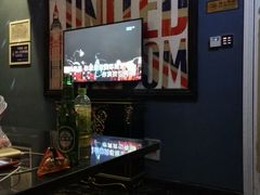 -音皇乐友汇量贩式KTV