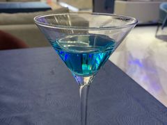 -鹭江潮餐厅•福建菜(鹭江佲家酒店)