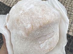 -澳门长洲糯米糍(柯打苏沙街店)
