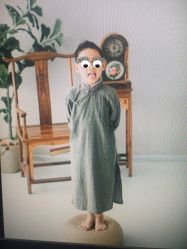 -TIME儿童摄影(闽江路店)