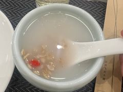 -飞天大厦清真餐厅
