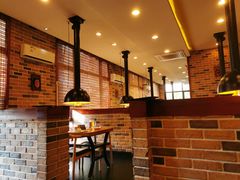 -青鹤谷(苏州店)