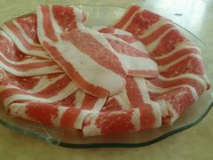 -胡记饭店(保工街店)