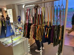 -MARKET PLACE(K11 Art Mall店)