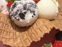 -哈根达斯(陆家浜路店)