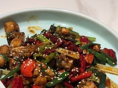 -小荔园·粤菜小馆(美的悦然广场店)