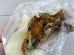 -罗森便利店(鱼市街店)