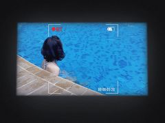 -花水湾第一村温泉大酒店