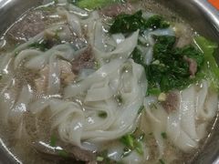-舒记粉店(七星路店)