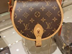 -LV路易威登(大兴国际机场店)