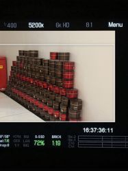 -香秀空间科技抗衰·美容中心