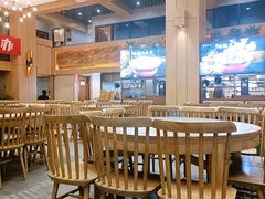 -冯小炒(巴渝大道店)