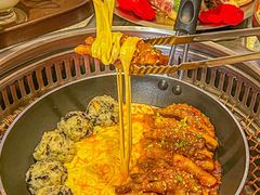 -炭之家·齐齐哈尔非遗烤肉·鲜切直供(中央大街店)