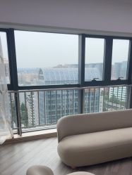 -HEYAN荷妍专业脱毛连锁机构